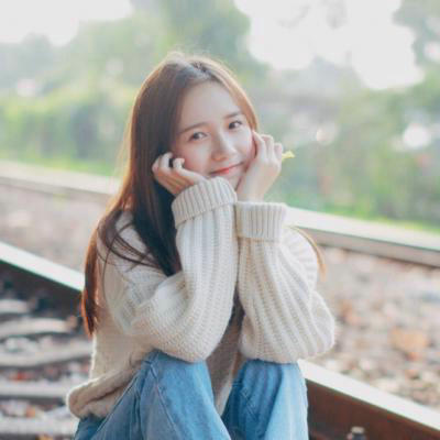 唯美伤感句子个性签名看完流泪的 无限伤感的唯美个性签名