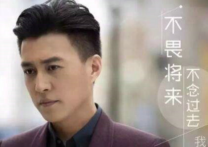 让自己变得优秀