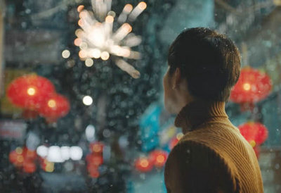 qq个性网名_花一样的男人
