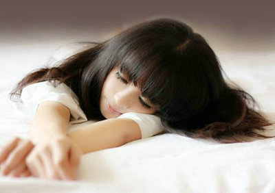女生超级霸气的网名简短 情绪操控生活