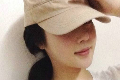 宝里宝气的男生网名_沵的美丽无懈可击