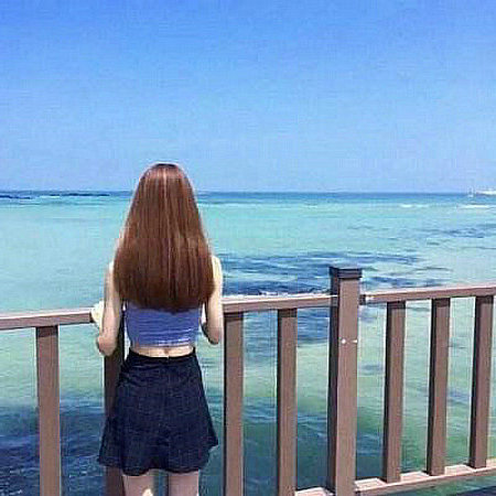 超有内涵骂人的签名句子