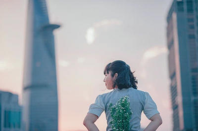 关于人在逆境中成长的句子，句句充满正能量