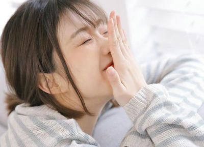 闺蜜姐妹qq头像_共同经历过的日子里彼此坚定的心