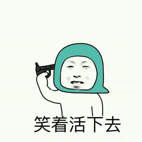 于其在别处仰望,倒不如在这里并肩。