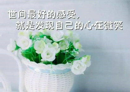 qq个性网名男生很酷 男生qq昵称帅气大全