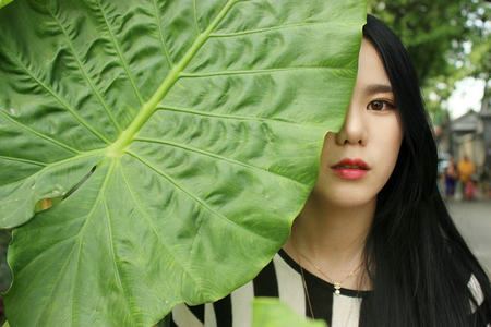 爱情里没有谁对谁错 只有爱与不爱