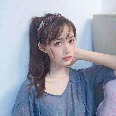 “不完美”也是一种完美