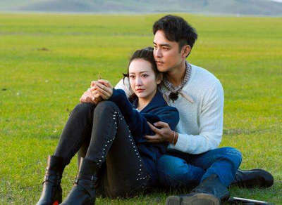2012非主流男生个性网名_忍在心里的痛无法发泄