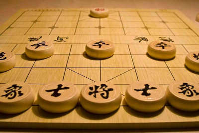 心累到无言个性签名2020 是不是人一长大就更容易悲伤