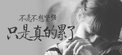 我寻月下人不归
