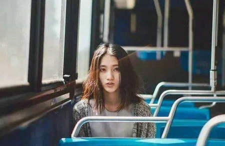 记得要幸福，我怕我给不了你要的幸福