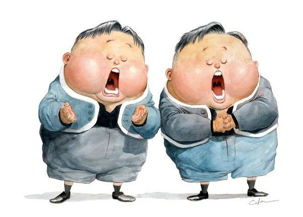 爱情不过是一场战争_非主流伤感个性QQ签名
