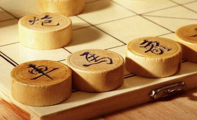 甜到心里的情侣个性签名一对 简单低调情侣签名2020最新版