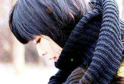 2021伤感就算只能做朋友