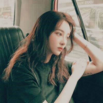 唯美签名我爱你之类的 很甜蜜的我爱你qq个性签名
