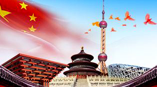 分手了就不要再见面_很有哲理的爱情QQ签名