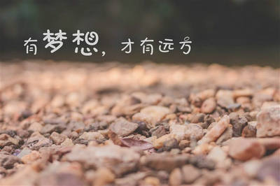 非主流伤感qq个性昵称 旧人不复返