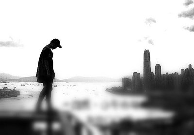只要执著地去寻找,就一定能找到。