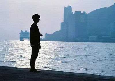 一段幸福的婚姻 该如何经营