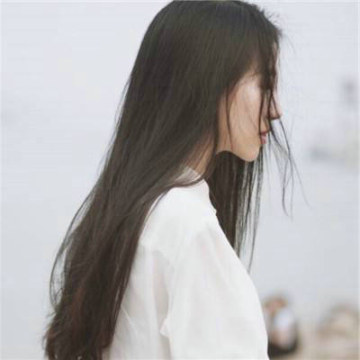人生，是不是就像一场场梦一样，做过了，也就忘记了。