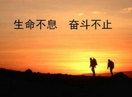 男生网名四个字帅气高冷2020最新 在劫难逃