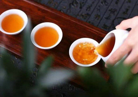 我只想你快乐_感人动情的QQ男生网名