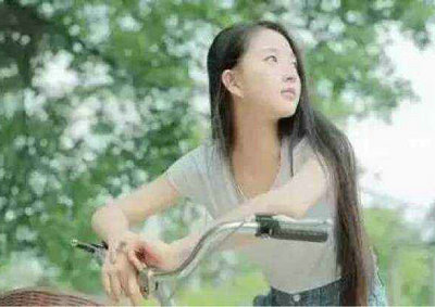 好听的七个字网名大全 唯美7字网名