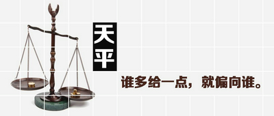 我也不想让她恨我一辈子