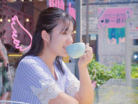 QQ情侣网名_深愛妳 深愛峩