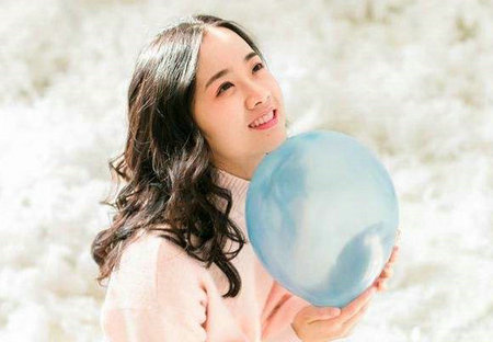 为你而蒙蔽双眼_另类非主流网名