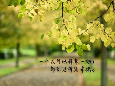 不要说爱我不轻易,主要是你是真的爱我吗?