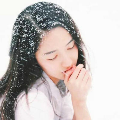 失恋爱情语句