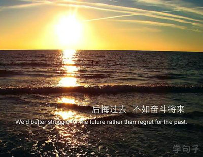 2020最热门的霸气超拽个性昵称大全 今年流行自作多情