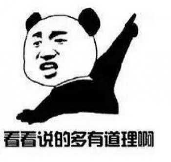 一个人痛苦心累签名的句子爱一个人很深 痛太久麻木了