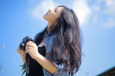 愚人节表白的签名句子 愚人节表白套路签名句子