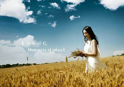 昨天再好，也走不回去；明天再难，也要抬脚继承