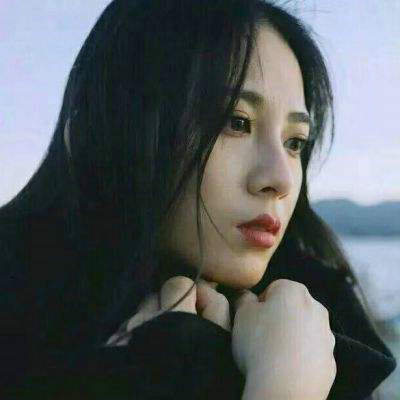 精选无奈心酸的签名句子