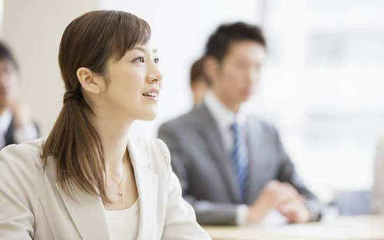 伤感爱情表白签名句子集锦