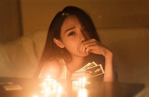 人生这四条捷径，千万不要走