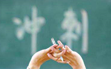 忍一时越想越气，退一步越想越亏