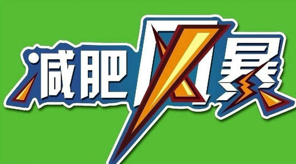 那些路过心上的签名句子
