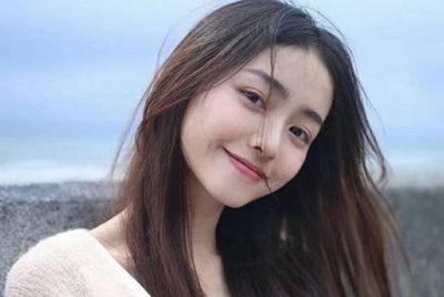 快手签名介绍自己女2020最新版 快手介绍自己的一句话女