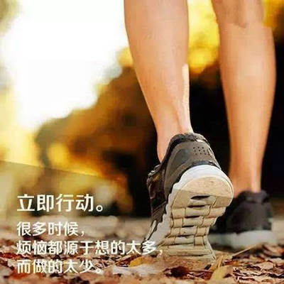 颠一样的蓝森 | 疯一样的吕纸